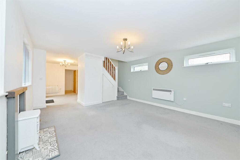 Additional property image - Worcester Lane, Sutton Coldfield