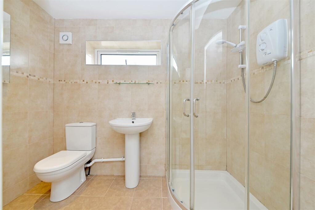 Additional property image - Worcester Lane, Sutton Coldfield