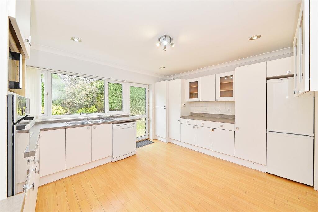 Additional property image - Heaton Drive, Sutton Coldfield