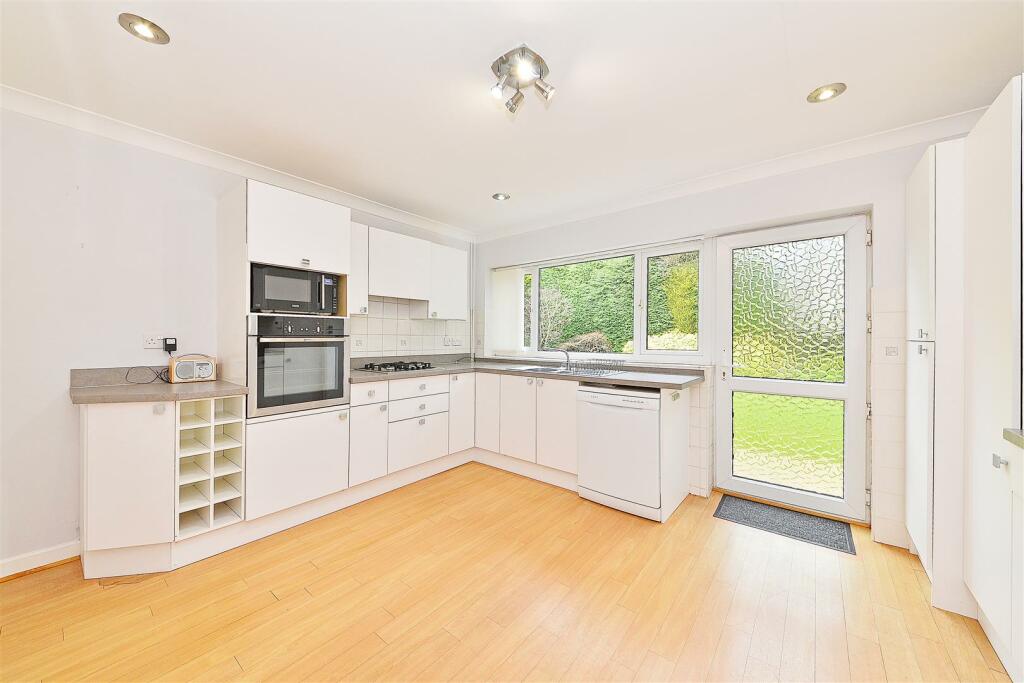 Additional property image - Heaton Drive, Sutton Coldfield