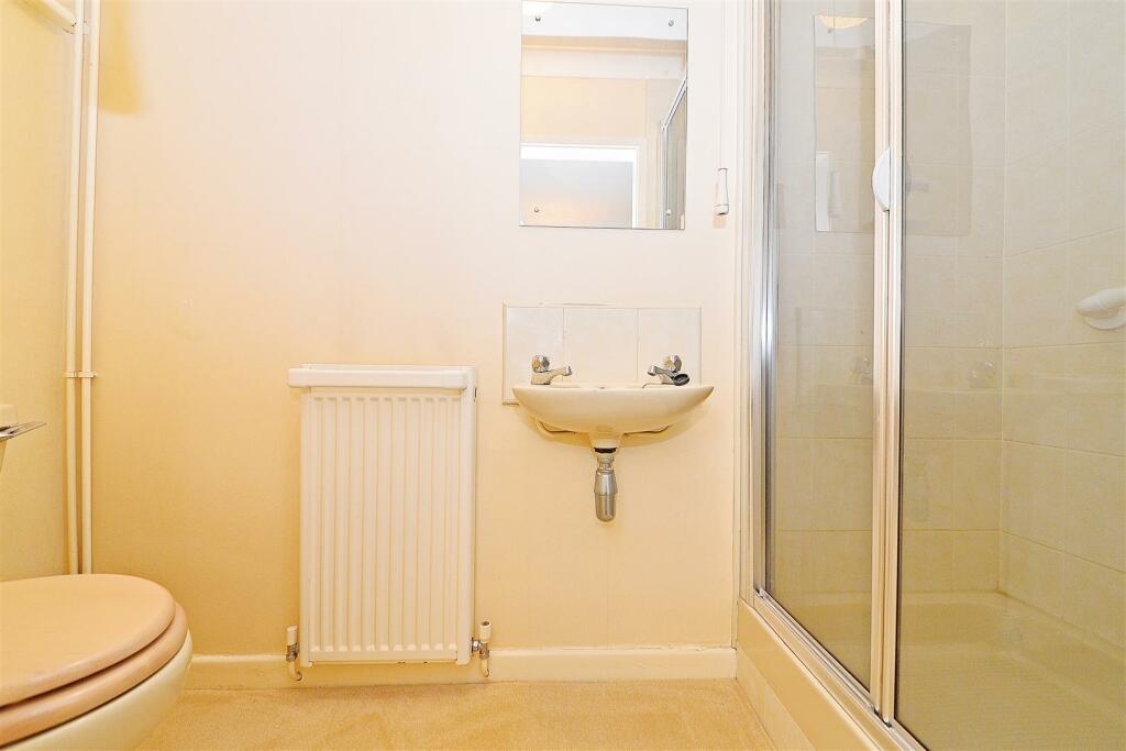 Additional property image - Heaton Drive, Sutton Coldfield