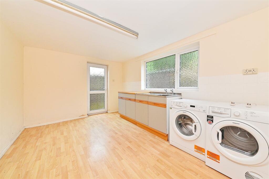 Additional property image - Heaton Drive, Sutton Coldfield