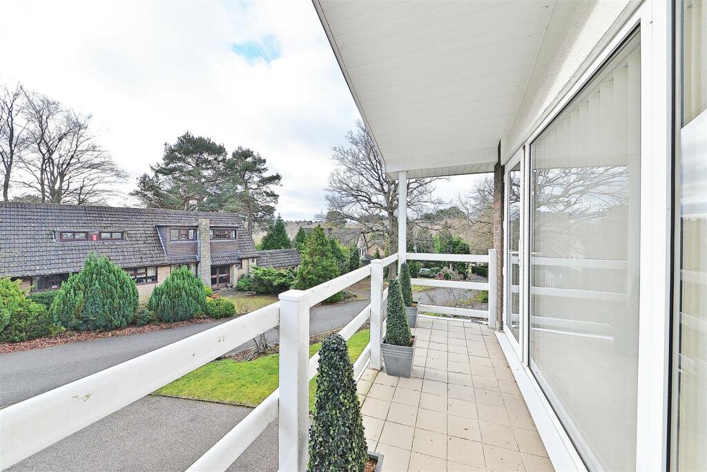 Additional property image - Heaton Drive, Sutton Coldfield