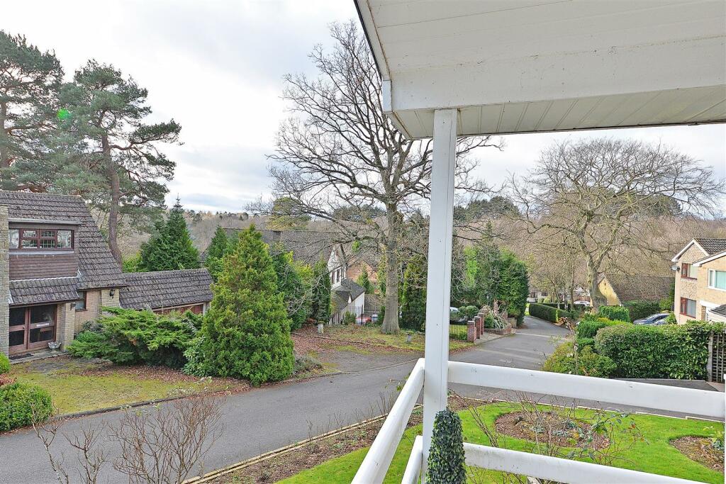 Additional property image - Heaton Drive, Sutton Coldfield
