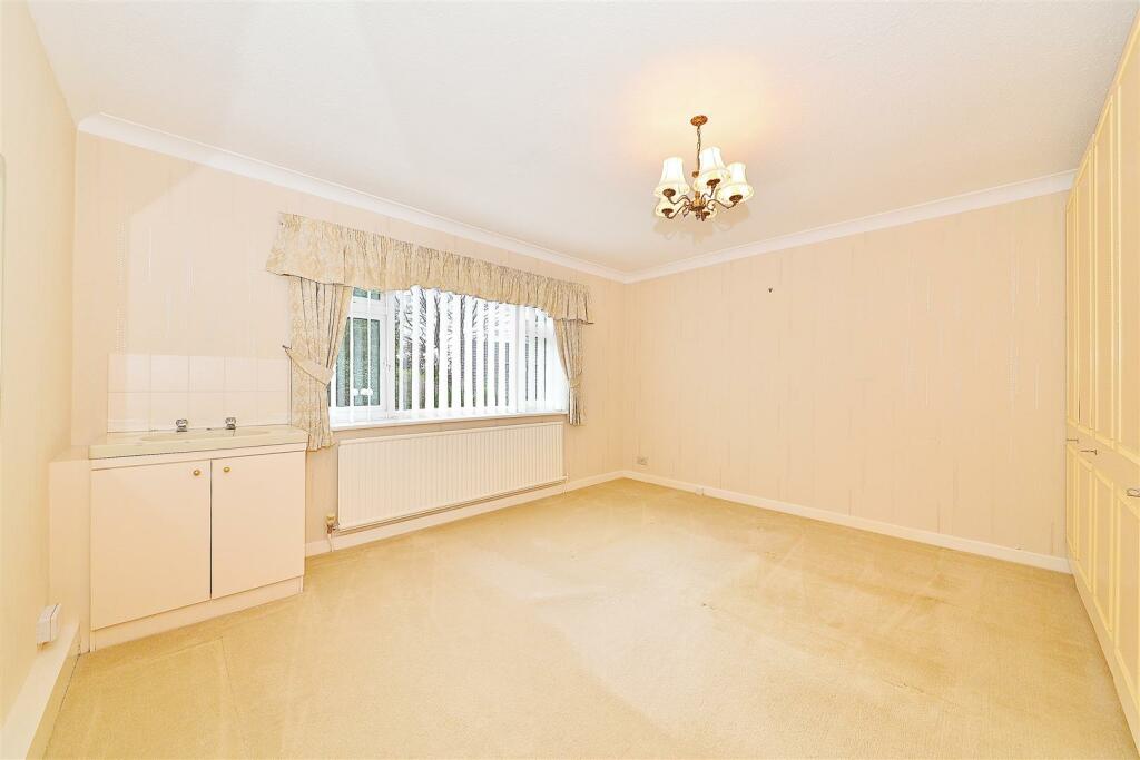 Additional property image - Heaton Drive, Sutton Coldfield