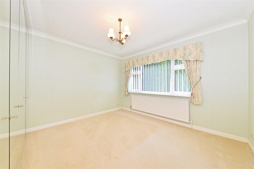Additional property image - Heaton Drive, Sutton Coldfield