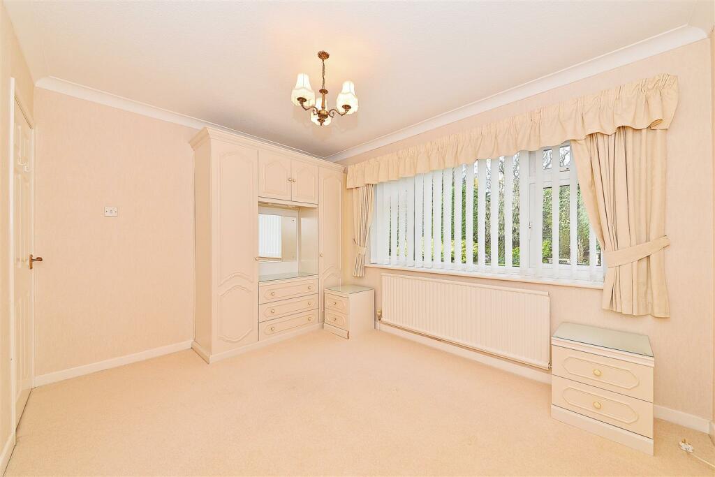Additional property image - Heaton Drive, Sutton Coldfield
