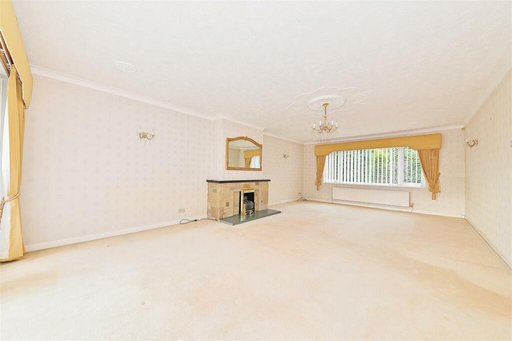 Additional property image - Heaton Drive, Sutton Coldfield