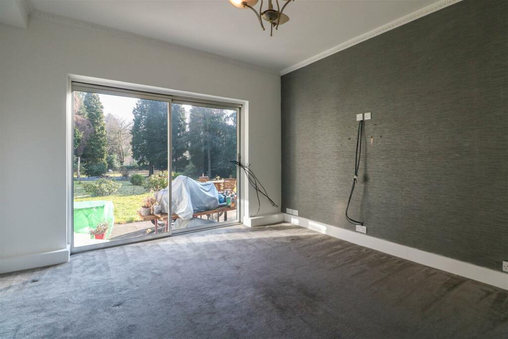 Additional property image - Luttrell Road, Sutton Coldfield