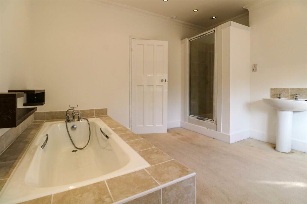 Additional property image - Luttrell Road, Sutton Coldfield