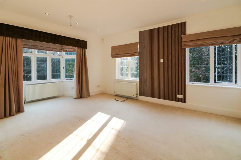 Additional property image - Luttrell Road, Sutton Coldfield