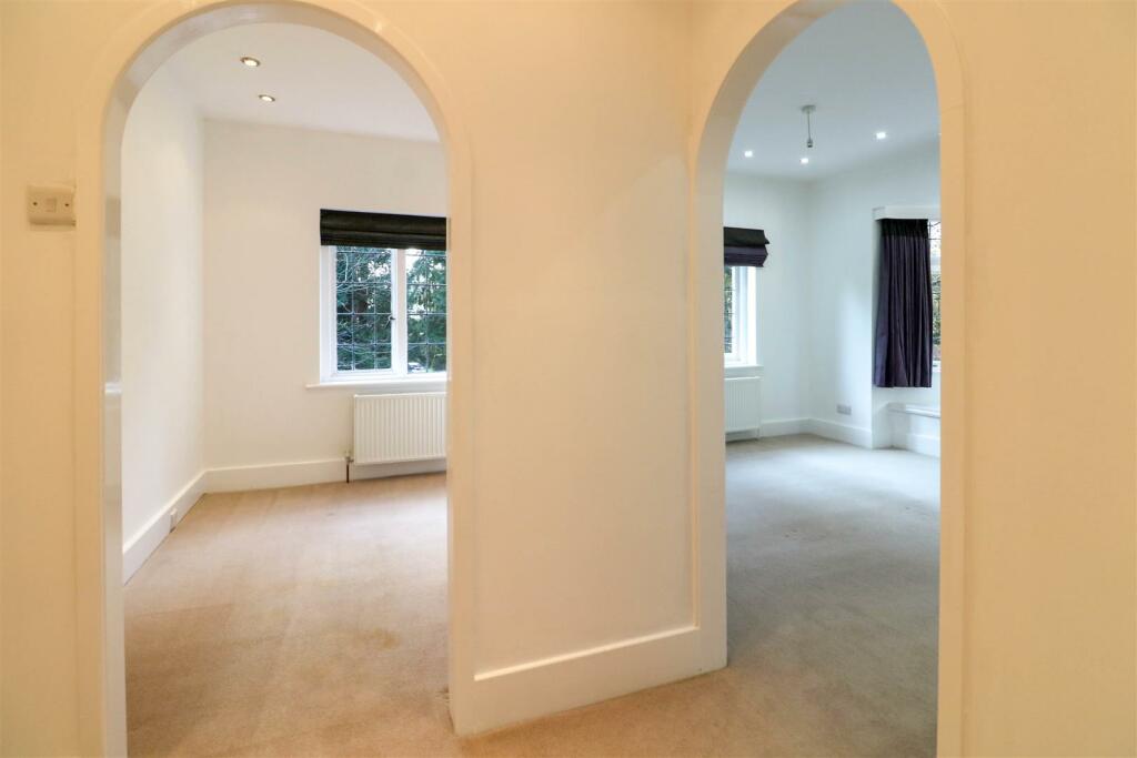 Additional property image - Luttrell Road, Sutton Coldfield