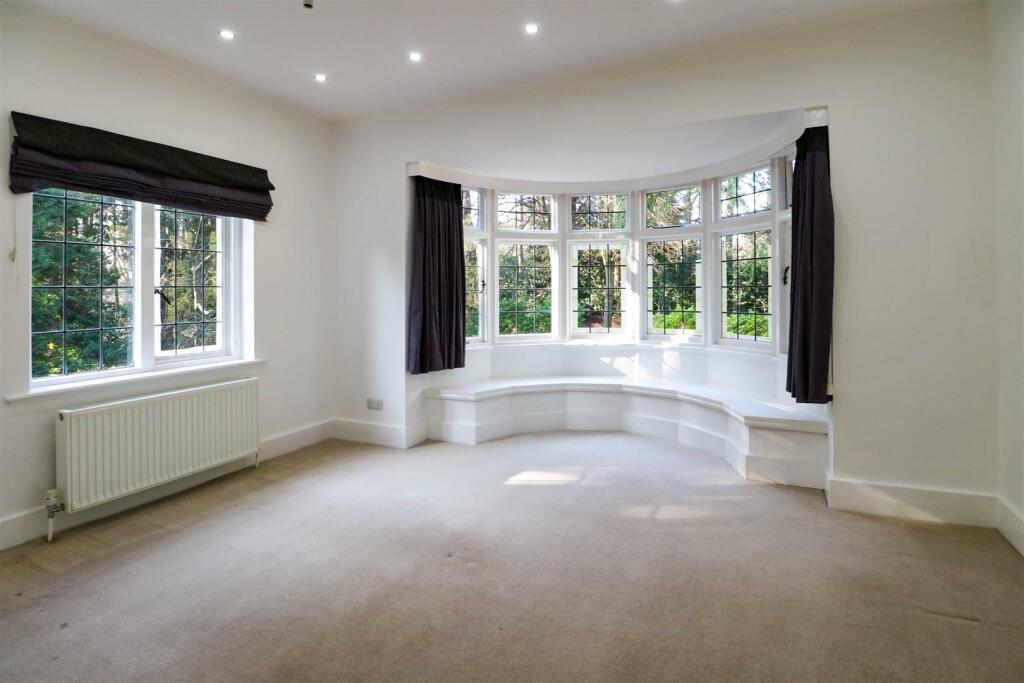 Additional property image - Luttrell Road, Sutton Coldfield