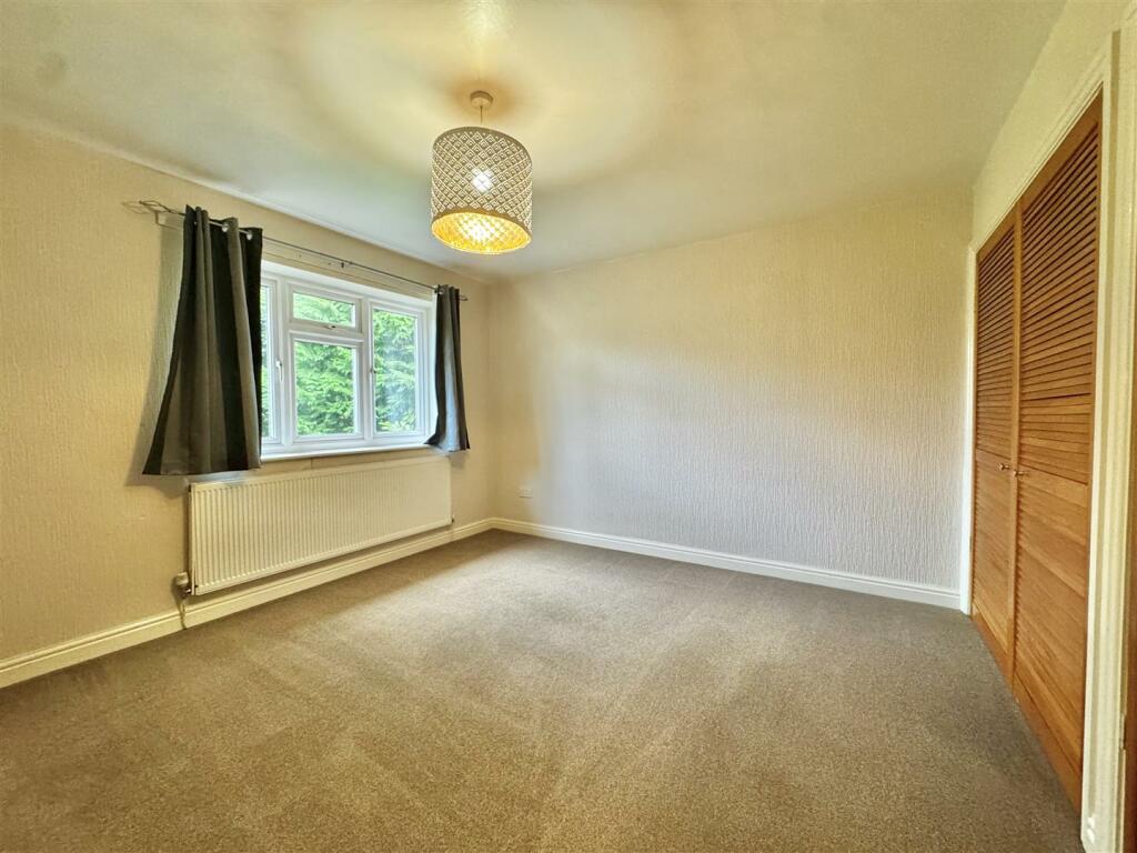 Additional property image - Somerville Road, Sutton Coldfield