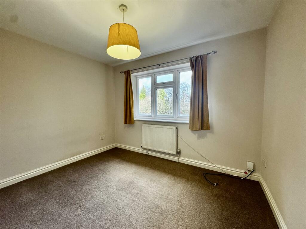 Additional property image - Somerville Road, Sutton Coldfield