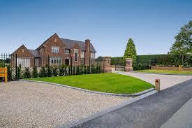 Main image of property: Wood Lane, Aldridge