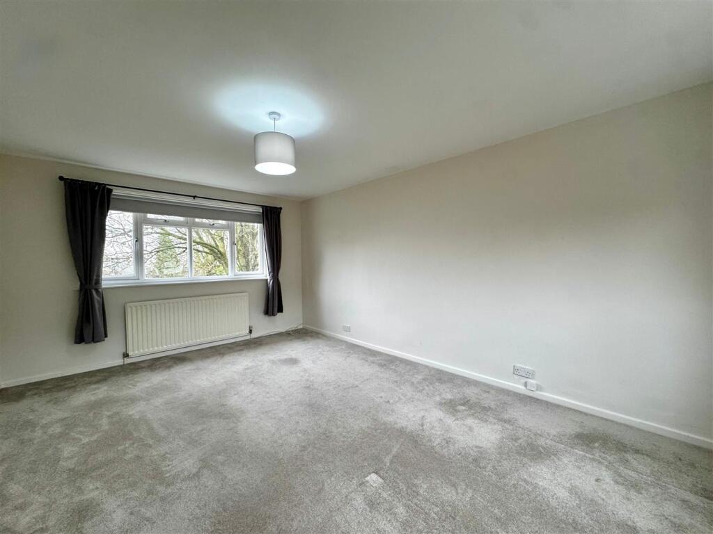 Additional property image - Driffold, Sutton Coldfield