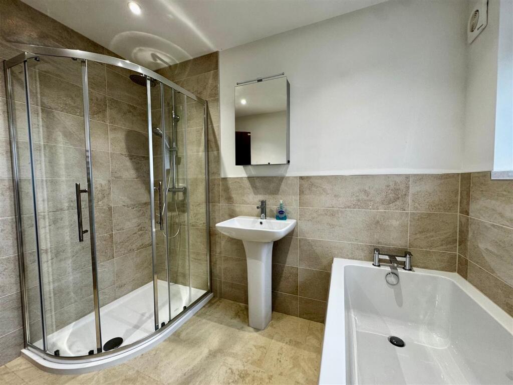 Additional property image - Driffold, Sutton Coldfield