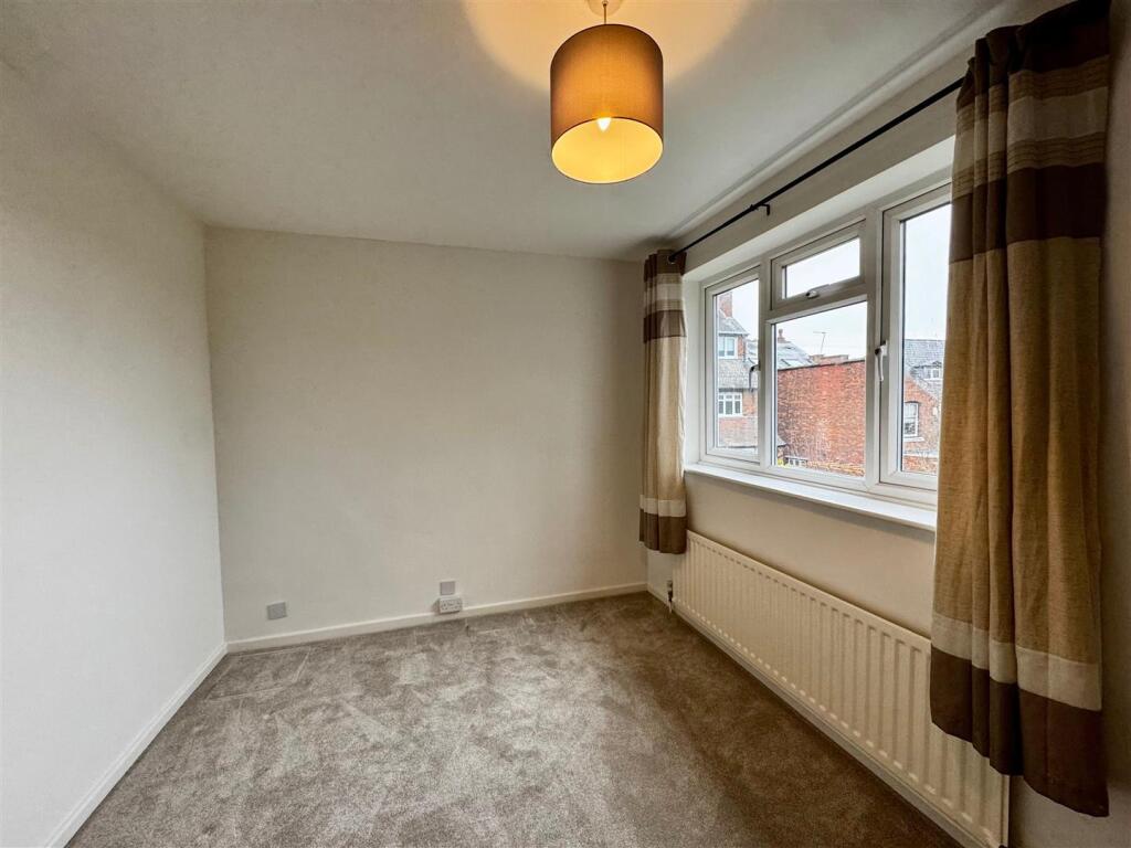 Additional property image - Driffold, Sutton Coldfield