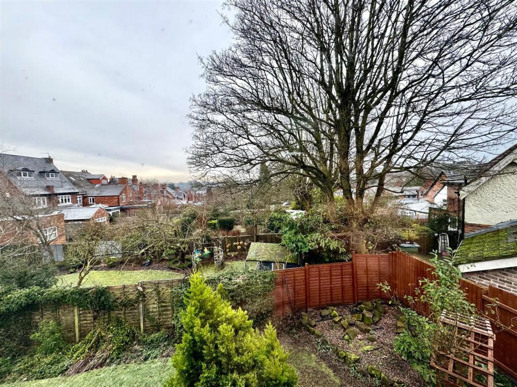 Additional property image - Driffold, Sutton Coldfield