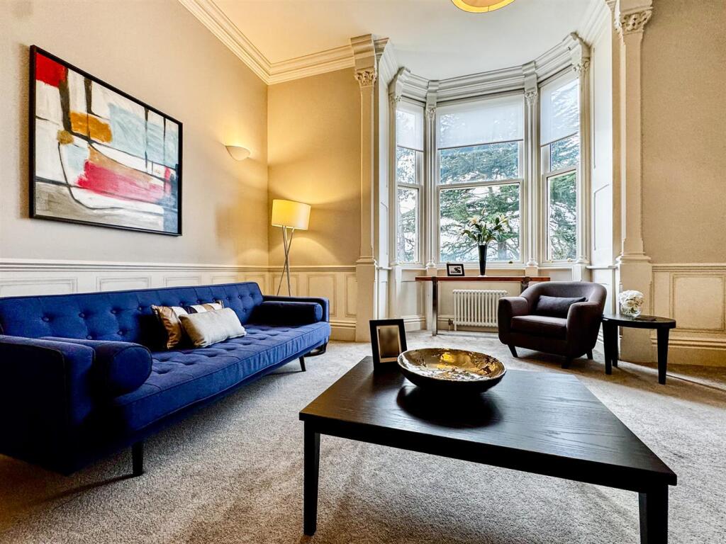 Additional property image - Royal Sutton Place, King Edwards Square, Sutton Coldfield