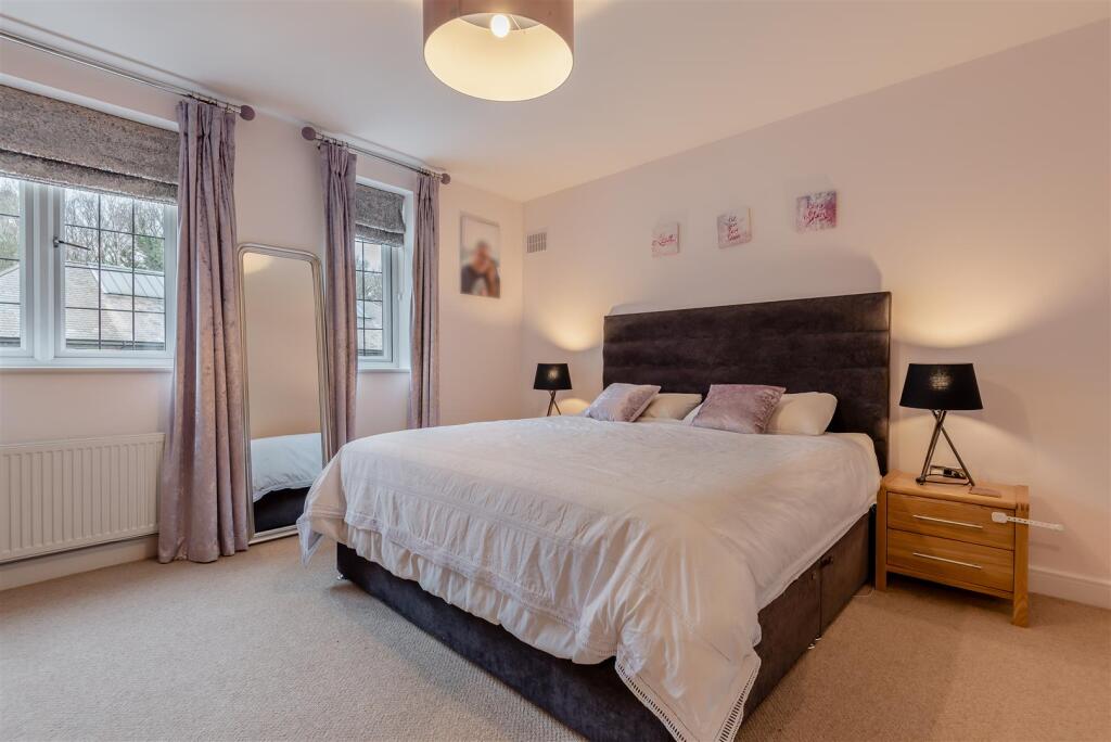 Additional property image - Thomas De Beauchamp Lane, Sutton Coldfield