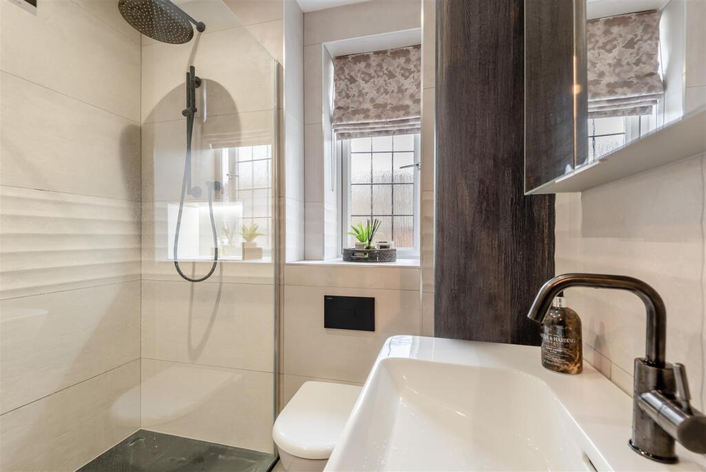 Additional property image - Thomas De Beauchamp Lane, Sutton Coldfield