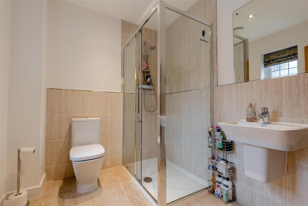 Additional property image - Thomas De Beauchamp Lane, Sutton Coldfield