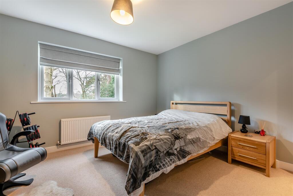 Additional property image - Thomas De Beauchamp Lane, Sutton Coldfield