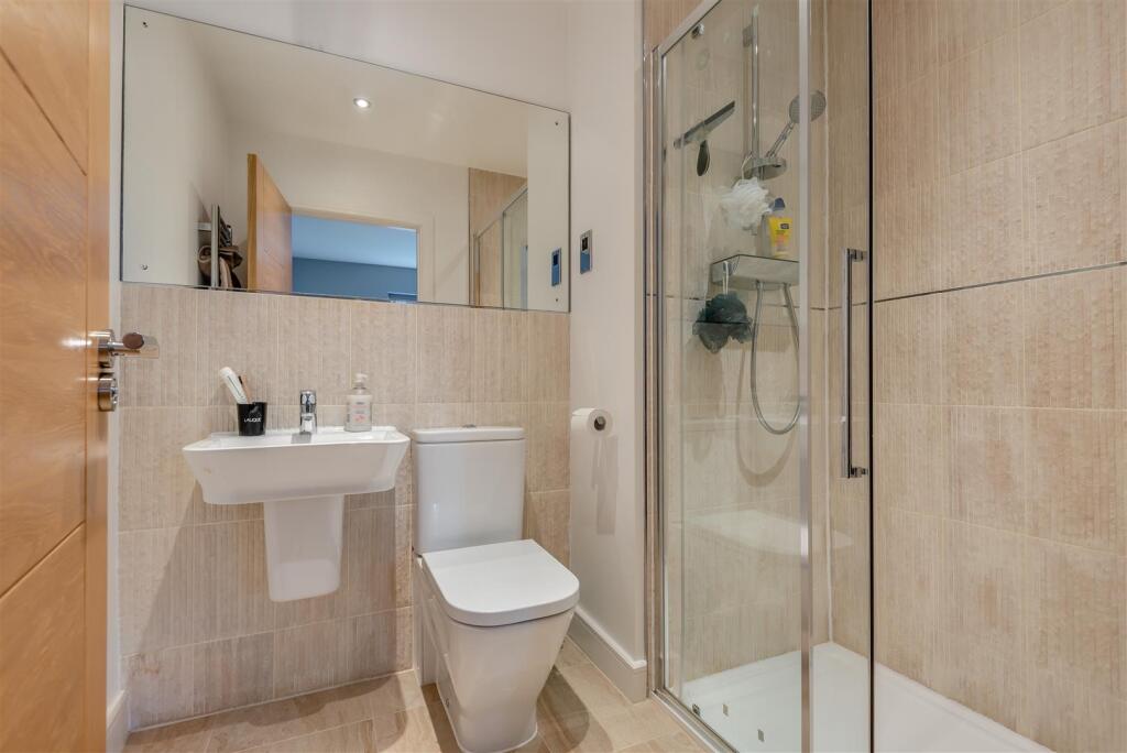 Additional property image - Thomas De Beauchamp Lane, Sutton Coldfield