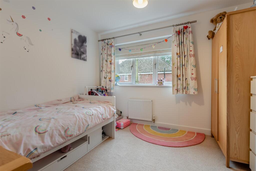Additional property image - Thomas De Beauchamp Lane, Sutton Coldfield