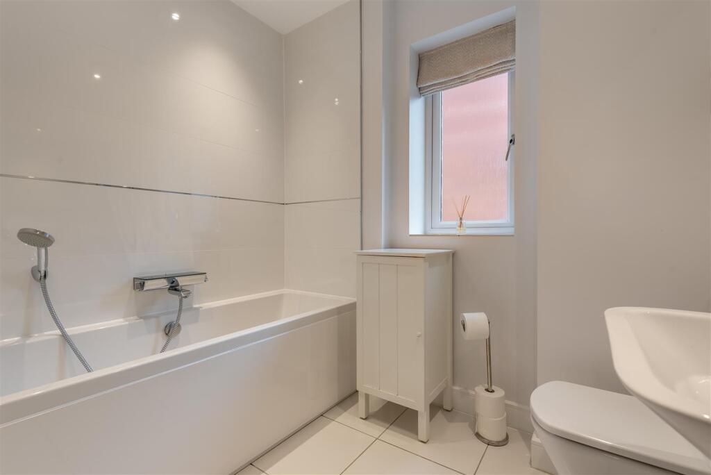 Additional property image - Thomas De Beauchamp Lane, Sutton Coldfield