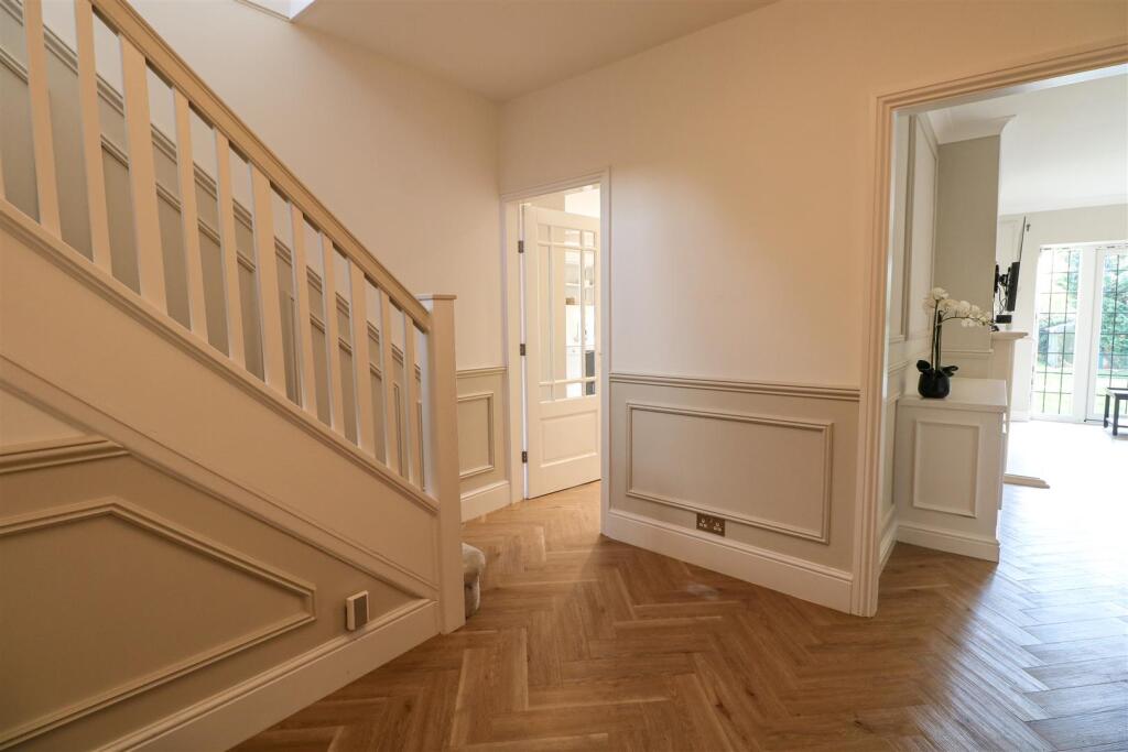 Additional property image - Little Sutton Lane, Sutton Coldfield