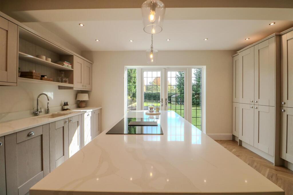 Additional property image - Little Sutton Lane, Sutton Coldfield