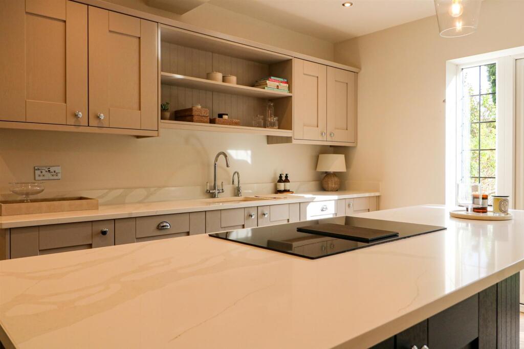 Additional property image - Little Sutton Lane, Sutton Coldfield