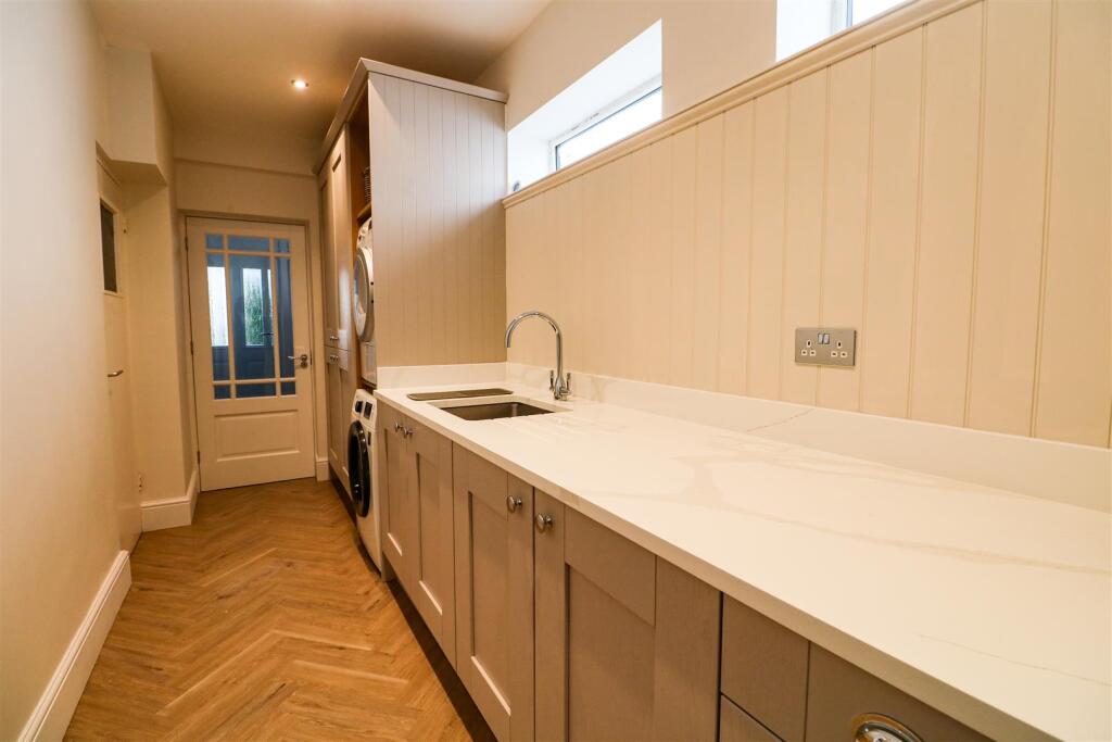 Additional property image - Little Sutton Lane, Sutton Coldfield