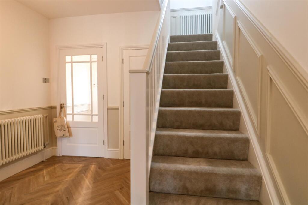 Additional property image - Little Sutton Lane, Sutton Coldfield