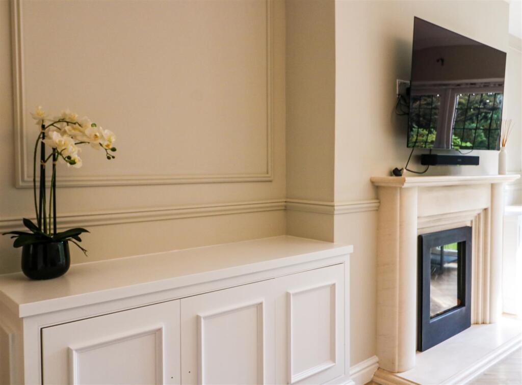 Additional property image - Little Sutton Lane, Sutton Coldfield