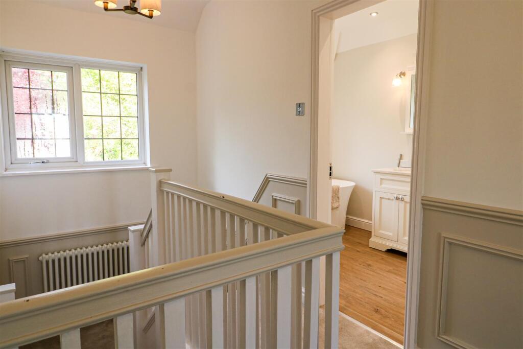 Additional property image - Little Sutton Lane, Sutton Coldfield
