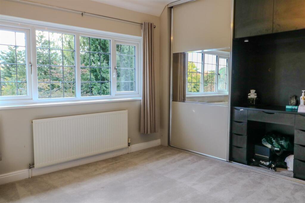 Additional property image - Little Sutton Lane, Sutton Coldfield