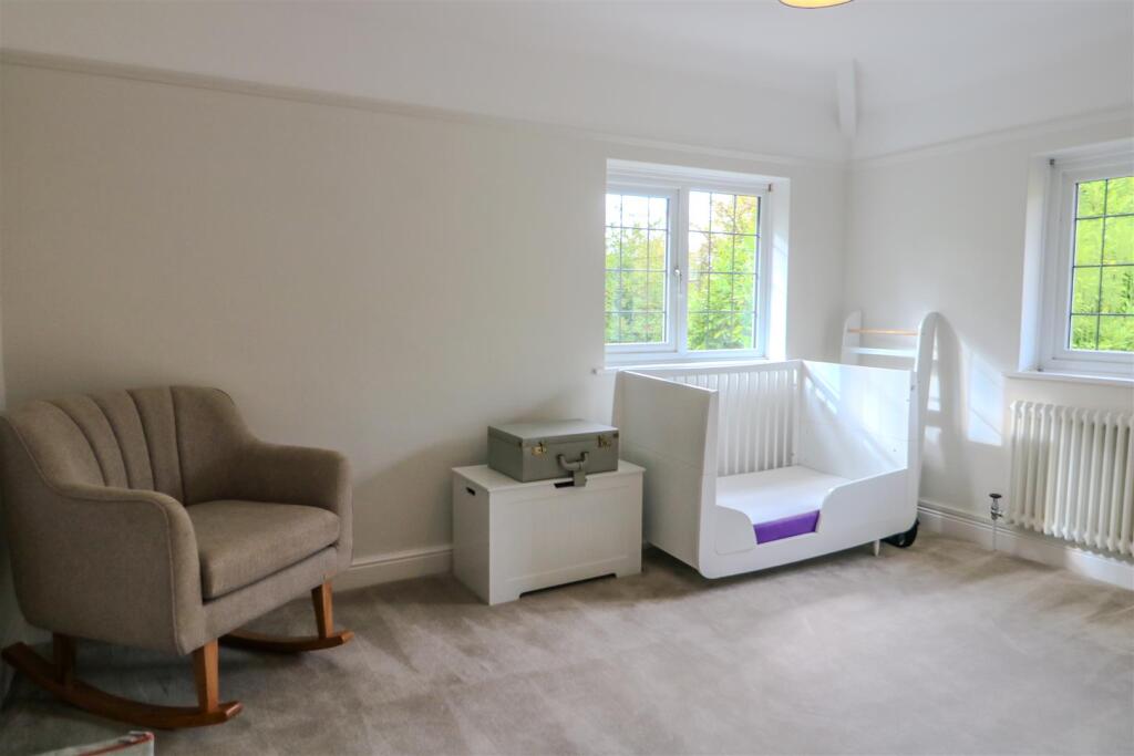 Additional property image - Little Sutton Lane, Sutton Coldfield