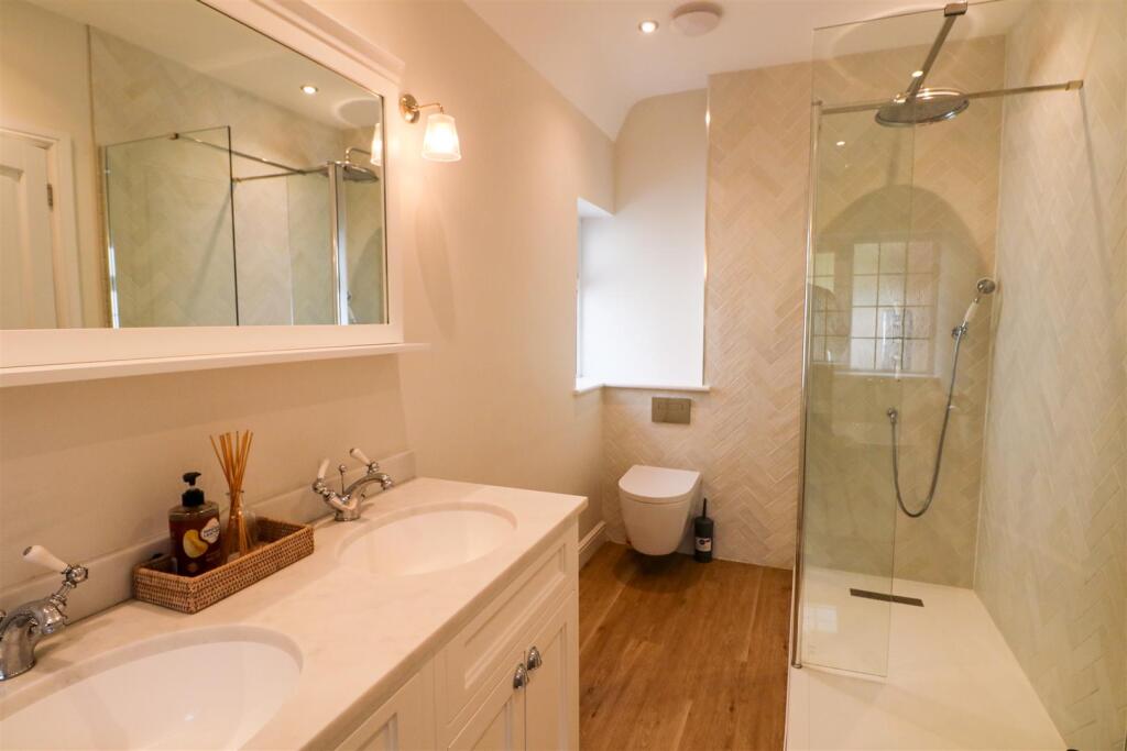 Additional property image - Little Sutton Lane, Sutton Coldfield