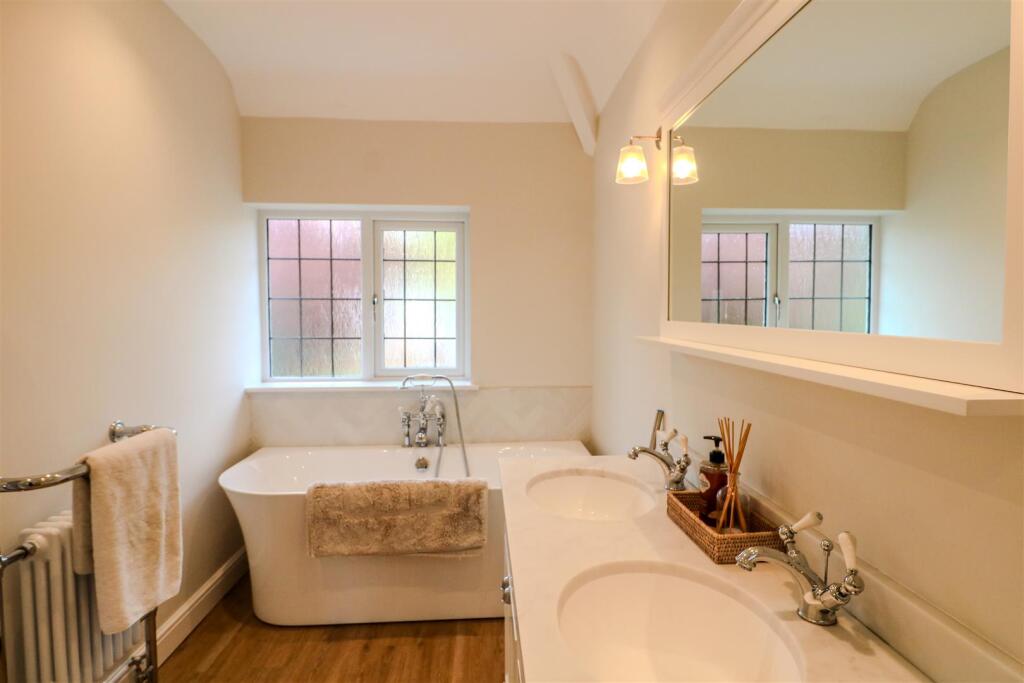 Additional property image - Little Sutton Lane, Sutton Coldfield