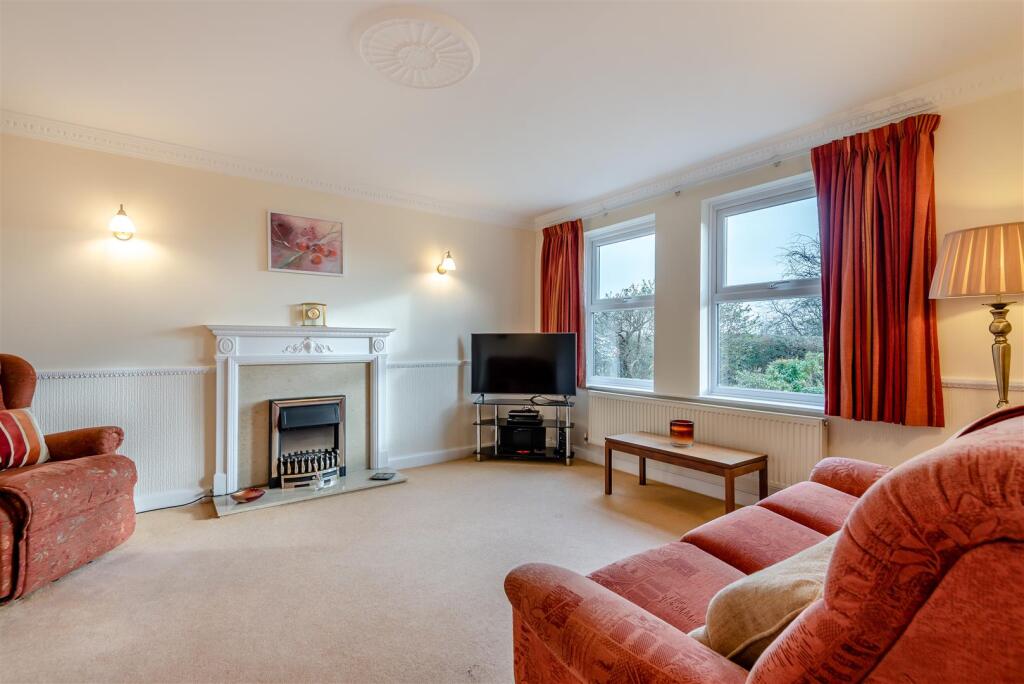 Additional property image - Greenacres, Sutton Coldfield