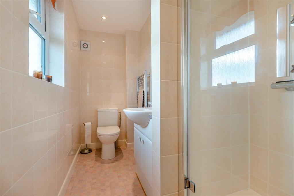 Additional property image - Greenacres, Sutton Coldfield