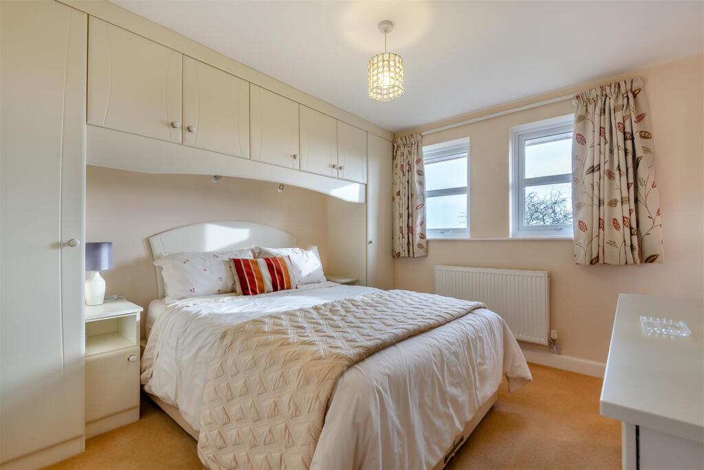 Additional property image - Greenacres, Sutton Coldfield