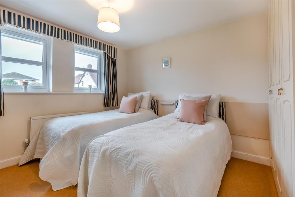 Additional property image - Greenacres, Sutton Coldfield
