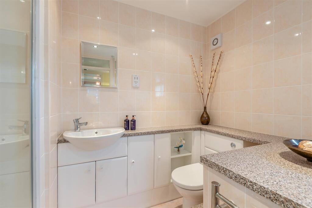 Additional property image - Greenacres, Sutton Coldfield