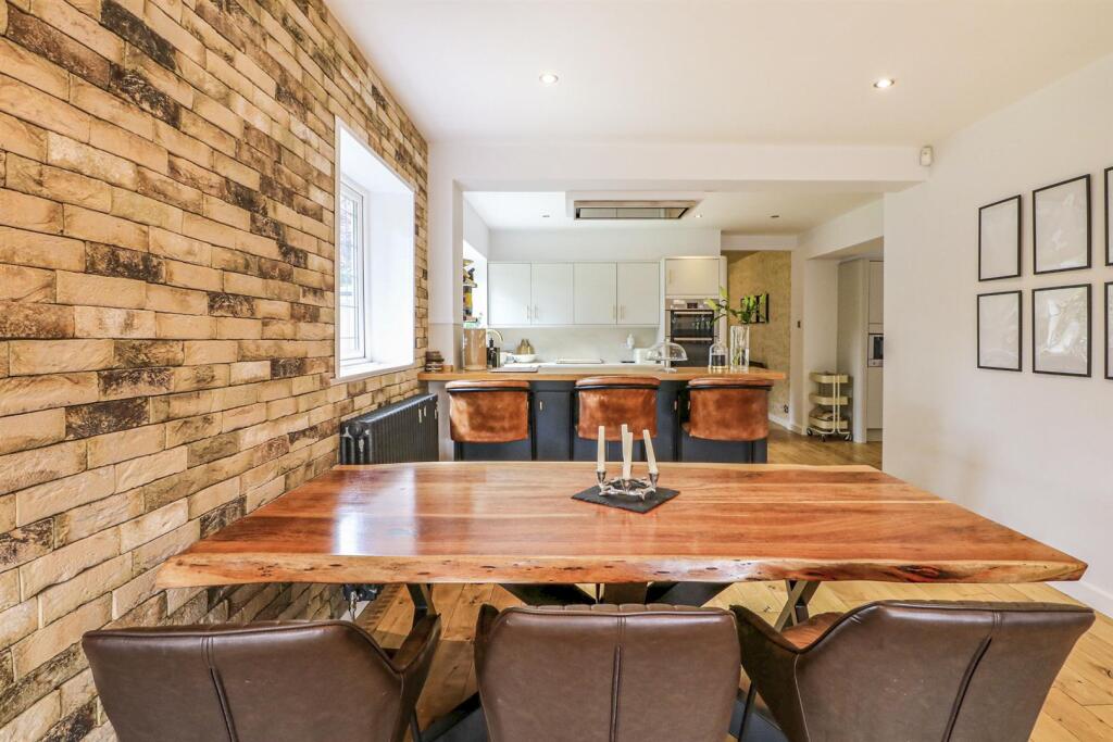 Additional property image - Somerville Road, Sutton Coldfield