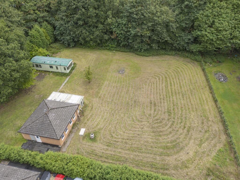 Main image of property: Bourne Vale, Walsall